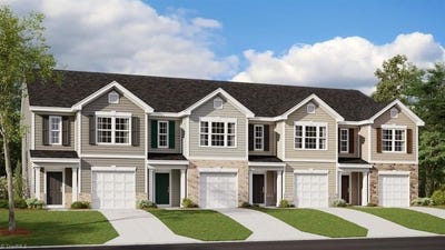 /international/us/819-gaelic-drive-gibsonville-nc-110106297649/