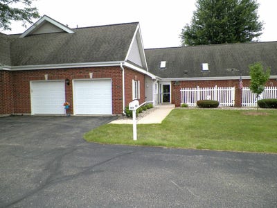 /international/us/855-n-high-point-road-madison-wi-110101140381/
