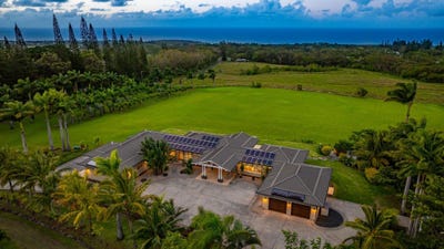 /international/us/365-e-kuiaha-rd-haiku-hi-110098012554/?lang=zh-tw