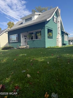 /international/us/504-buchanan-street-wapakoneta-oh-110120537015/