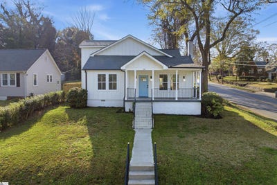 /international/us/301-ridgewood-avenue-spartanburg-sc-110106804399/
