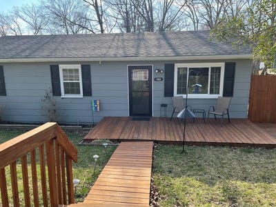 /international/us/102-ann-street-crab-orchard-wv-110107606615/