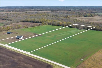 /international/us/prospect-avenue-cleveland-mo-110097091478/?lang=zh-tw