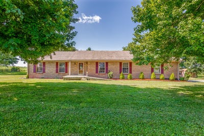 /international/us/280-talmage-mayo-road-harrodsburg-ky-110100688668/