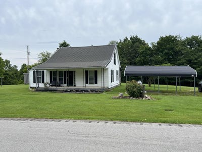 /international/us/12538-north-hwy-89-mckee-ky-110100098073/