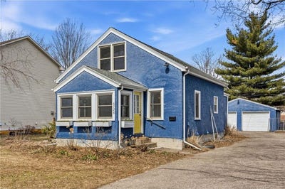 /international/us/6728-44th-avenue-n-crystal-mn-110107170939/