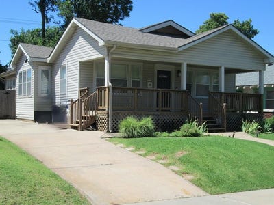 /international/us/212-ne-15th-street-oklahoma-city-ok-110097129668/