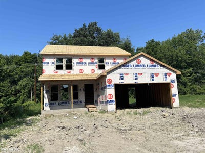 /international/us/15210-hampden-taylor-mi-110098344089/