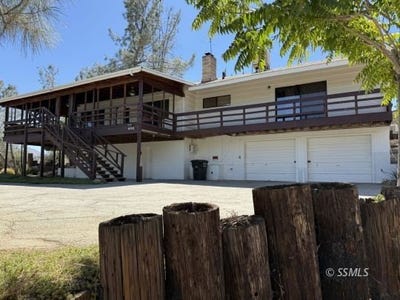 /international/us/432-woodland-dr-wofford-heights-ca-110110065017/
