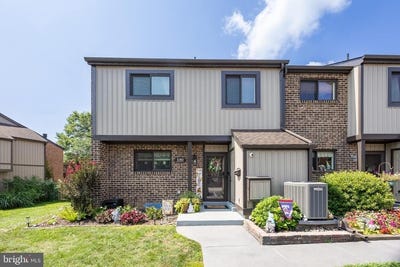 /international/us/130-larchwood-court-collegeville-pa-110101193121/?lang=zh-tw