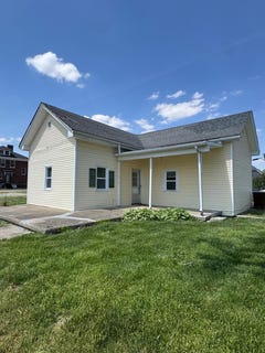 /international/us/102-w-main-street-milroy-in-110107570439/