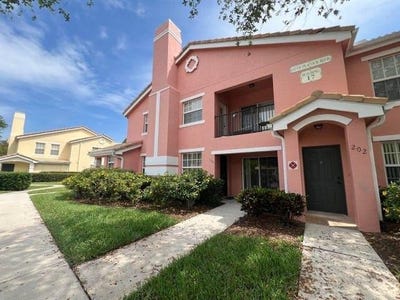 /international/us/132-sw-peacock-boulevard-port-st-lucie-fl-110106363517/