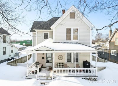 /international/us/541-prince-street-negaunee-mi-110107198602/