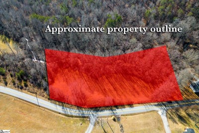 /international/us/312-n-glassy-mountain-road-pickens-sc-110097229444/?lang=zh-tw