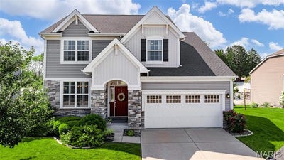 /international/us/819-brimley-drive-cottleville-mo-110101315742/?lang=zh-tw
