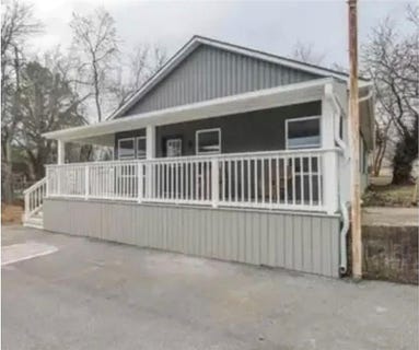 /international/us/277-s-campbell-avenue-west-fork-ar-110107200593/