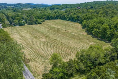 /international/us/blacks-creek-rd-lot-71-1-a-c-d-e-lexington-va-110108737447/