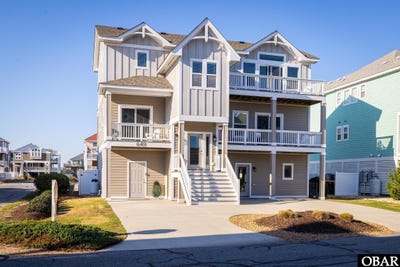 /international/us/649-tide-arch-corolla-nc-110120686942/