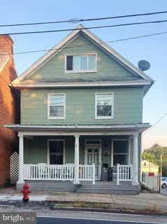 /international/us/221-main-street-new-windsor-md-110100658186/
