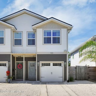 /international/us/920-2nd-avenue-n-jacksonville-beach-fl-110099776990/