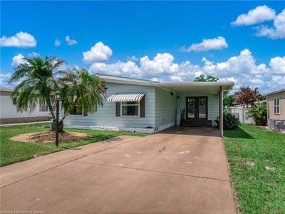 /international/us/3446-indiana-avenue-sebring-fl-110108132595/