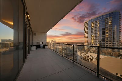 /international/us/7901-windrose-avenue-plano-tx-110105700287/