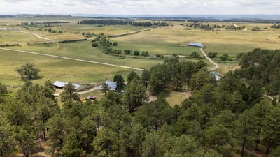 /international/us/11771-e-smith-road-elbert-co-110101315668/