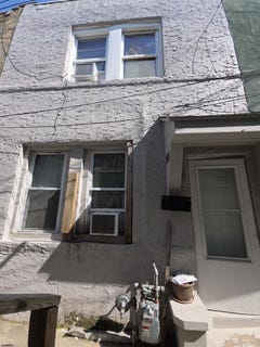 /international/us/8-texas-ct-atlantic-city-nj-110100727836/