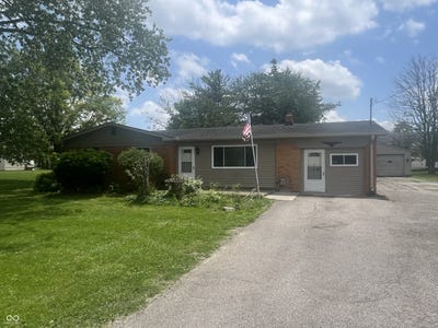 /international/us/7155-e-county-road-150-s-avon-in-110108175827/