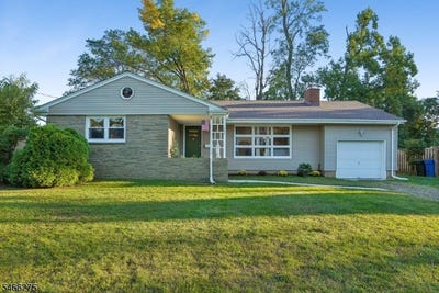 /international/us/747-3rd-st-dunellen-boro-nj-110120458131/