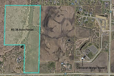/international/us/county-road-30-corcoran-mn-110104606961/