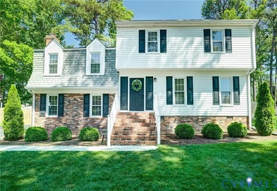/international/us/8706-traditional-court-henrico-va-110108340397/