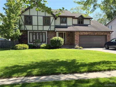 /international/us/66-amberwood-drive-grand-island-ny-110108945521/