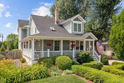 /international/us/820-s-grove-avenue-barrington-il-110100966561/?lang=zh-tw