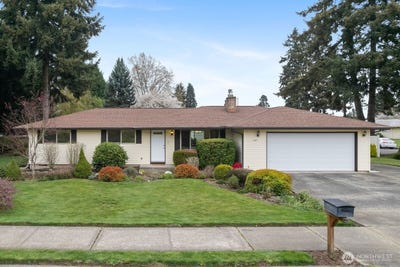 /international/us/1127-12th-avenue-se-puyallup-wa-110108385546/