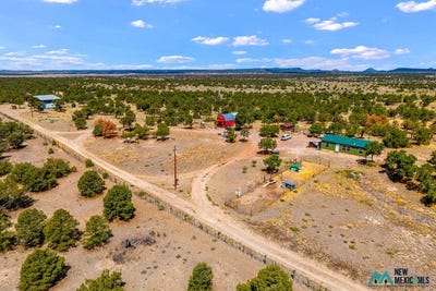 /international/us/75-rito-trl-pie-town-nm-110120104413/