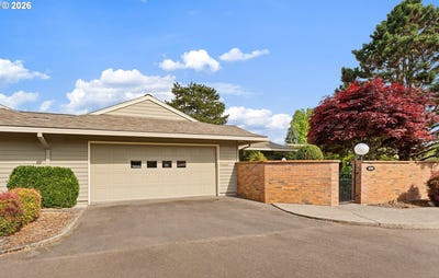 /international/us/16780-sw-matador-ln-portland-or-110107853479/