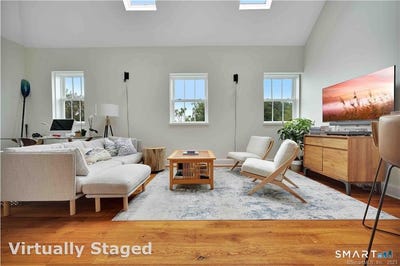/international/us/6-school-street-stonington-ct-110108122544/