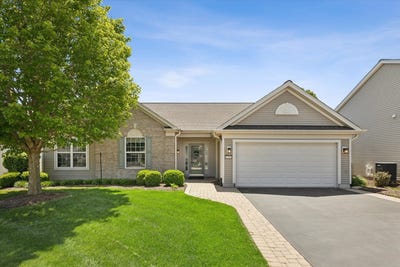 /international/us/1315-illinois-court-shorewood-il-110108067659/