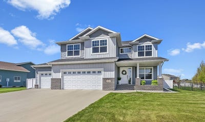 /international/us/2842-mcleod-drive-e-west-fargo-nd-110101191012/?lang=zh-cn