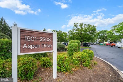 /international/us/2203-aspen-drive-plainsboro-nj-110100962948/