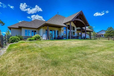 /international/us/191-vista-san-juan-pagosa-springs-co-110108467606/