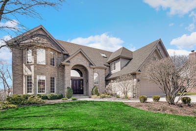 /international/us/15538-royal-glen-court-orland-park-il-110108060430/