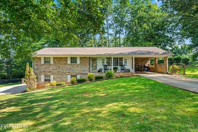 /international/us/3026-oliver-st-white-pine-tn-110100531601/?lang=zh-cn