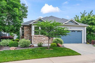 /international/us/329-wisteria-way-lafayette-co-110108399575/