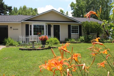 /international/us/5480-independence-colony-grand-blanc-mi-110101088425/?lang=zh-tw