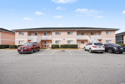 /international/us/1101-2nd-ave-n-surfside-beach-sc-110104273461/
