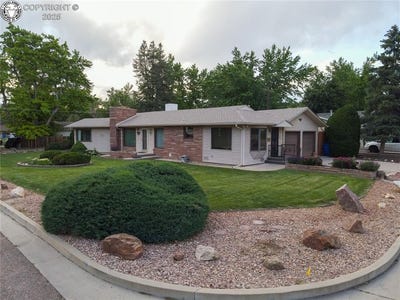 /international/us/105-rose-lane-canon-city-co-110103971698/