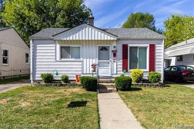 /international/us/21503-eastwood-boulevard-warren-mi-110108146079/