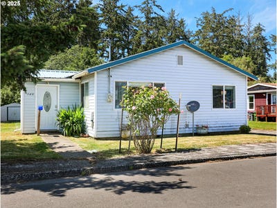 /international/us/125-sw-cedar-ave-warrenton-or-110100268987/